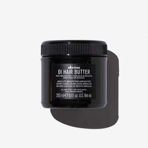 Масло для абсолютної краси волосся Davines OI Butter