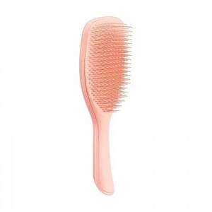 Щітка для волосся Tangle Teezer The Large Wet Detangler