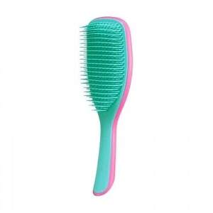 Щітка для волосся Tangle Teezer The Large Wet Detangler