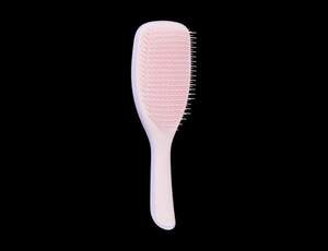 Щітка для волосся Tangle Teezer The Large Wet Detangler