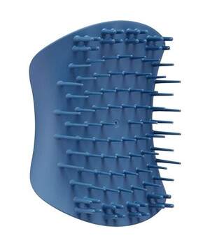 Щітка для масажу голови Tangle Teezer The Scalp Exfoliator and Massager