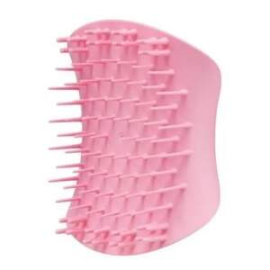 Щітка для масажу голови Tangle Teezer The Scalp Exfoliator and Massager