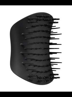 Щітка для масажу голови Tangle Teezer The Scalp Exfoliator and Massager