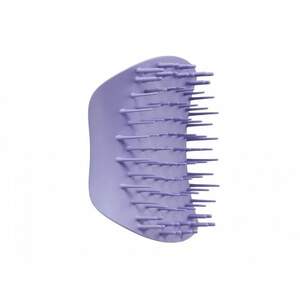 Щітка для масажу голови Tangle Teezer The Scalp Exfoliator and Massager