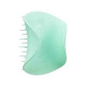 Щітка для масажу голови Tangle Teezer The Scalp Exfoliator and Massager