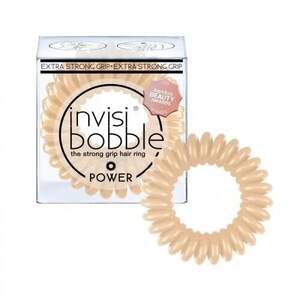 Резинка-браслет для волос invisibobble POWER